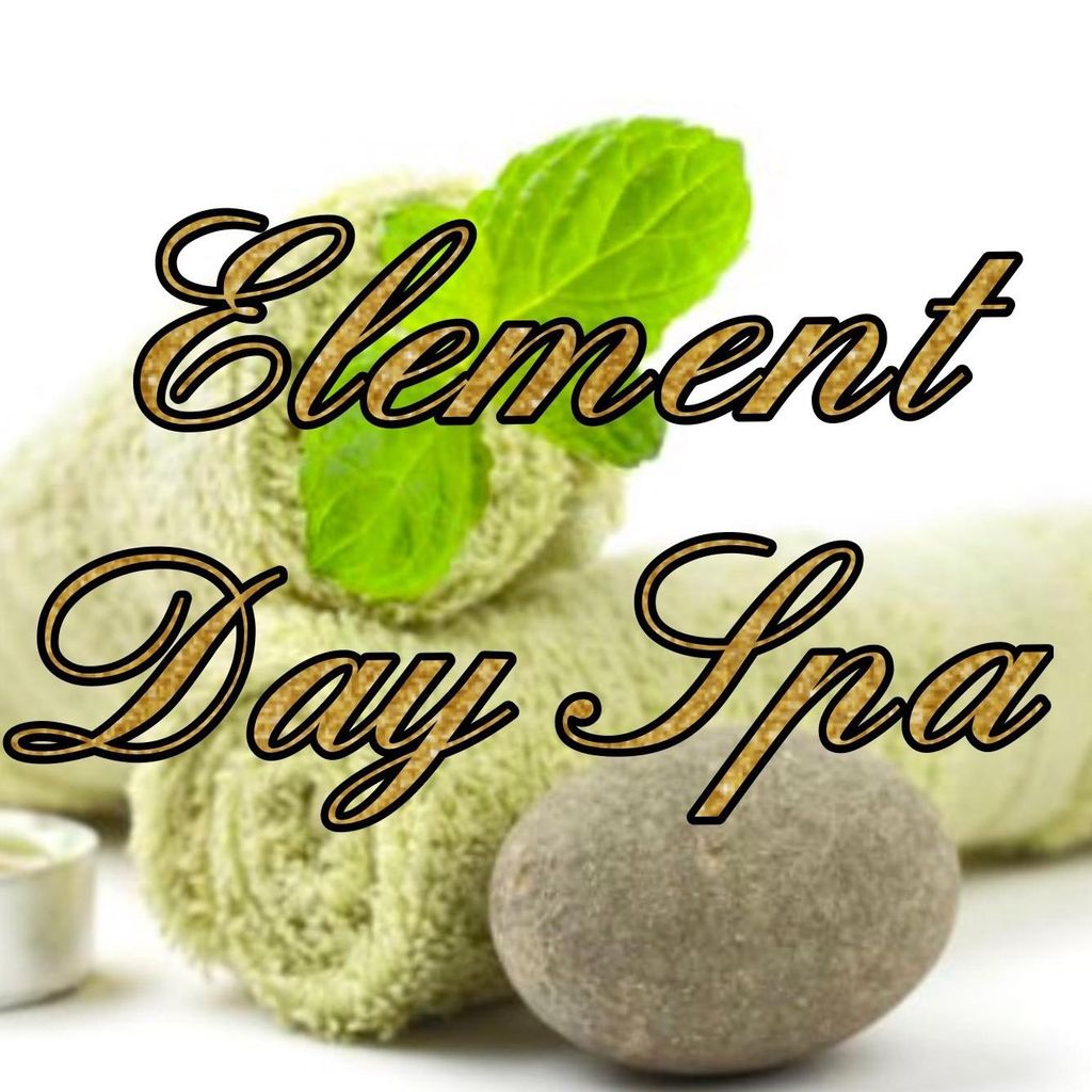 Element Day Spa