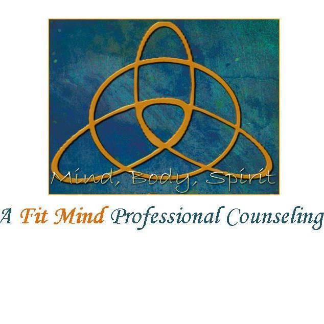 A Fit Mind Professional Counseling