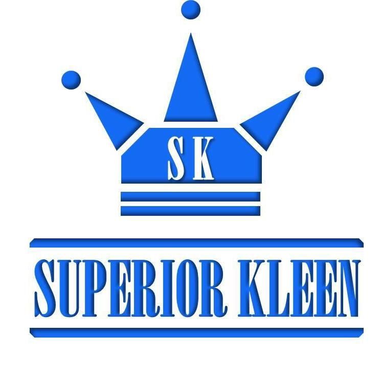 Superior Kleen
