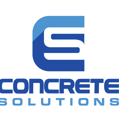 Avatar for Concrete solutions of south Tx