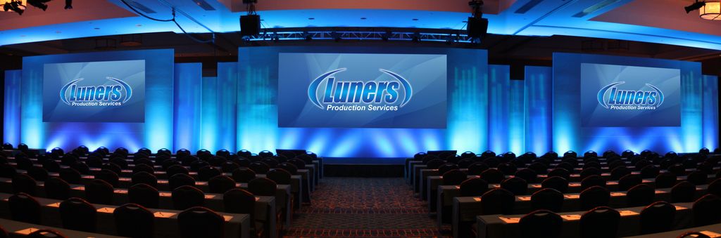 We have a team specifically trained with many year