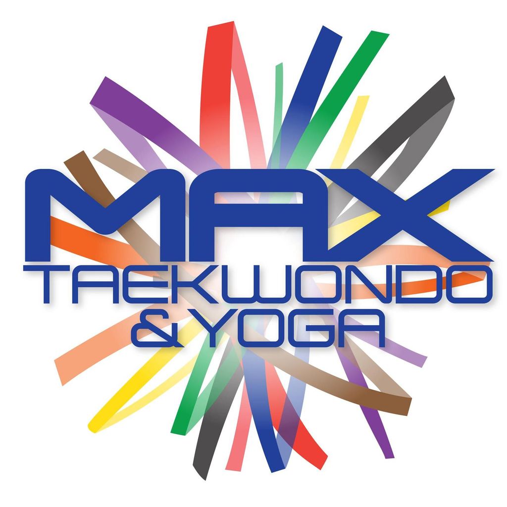 Maximum Taekwondo and Yoga