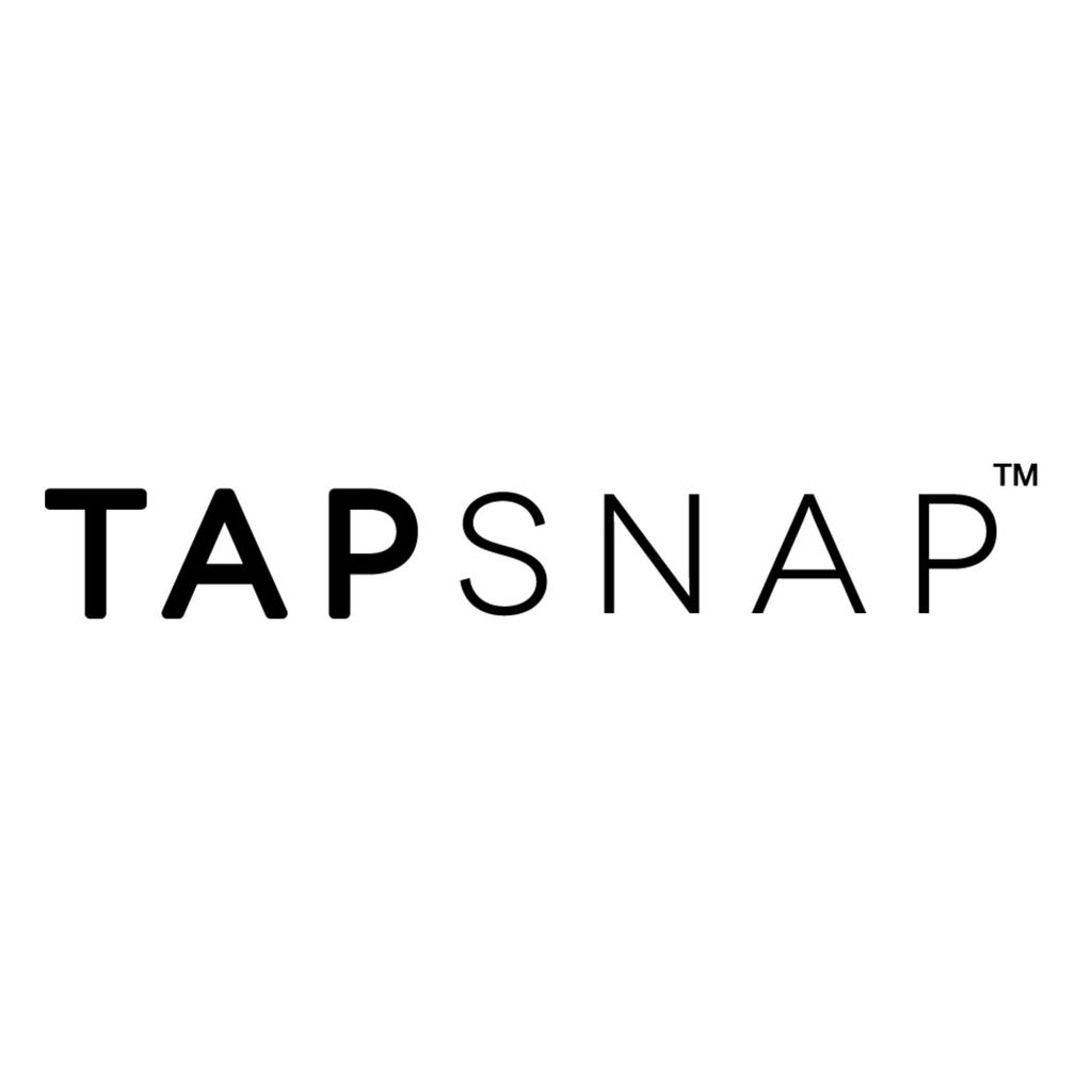 Tapsnap 1198