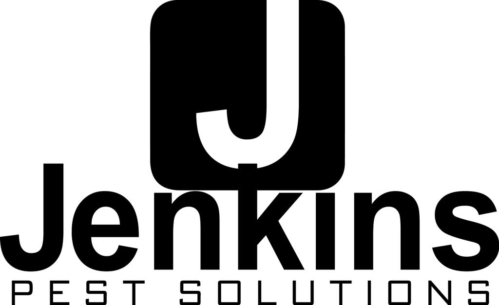 Professional pest control company in Westerville, 
