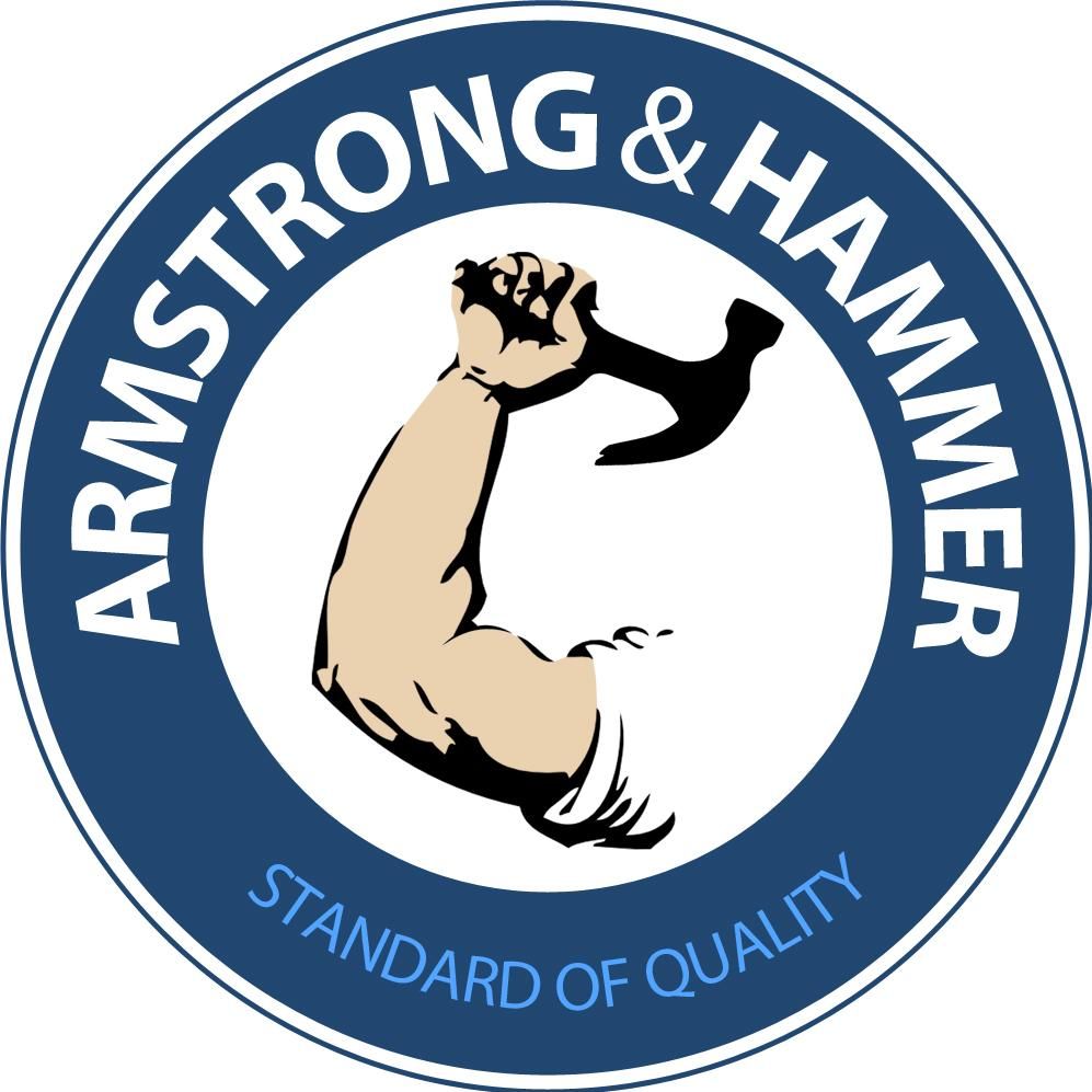 Armstrong & Hammer