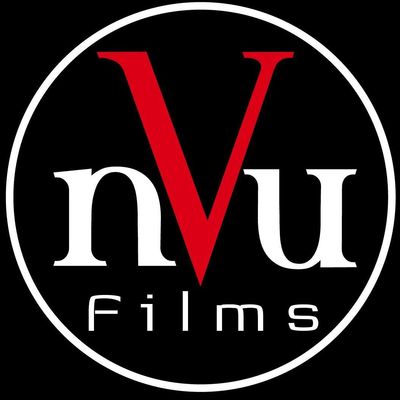 Avatar for nVu Films