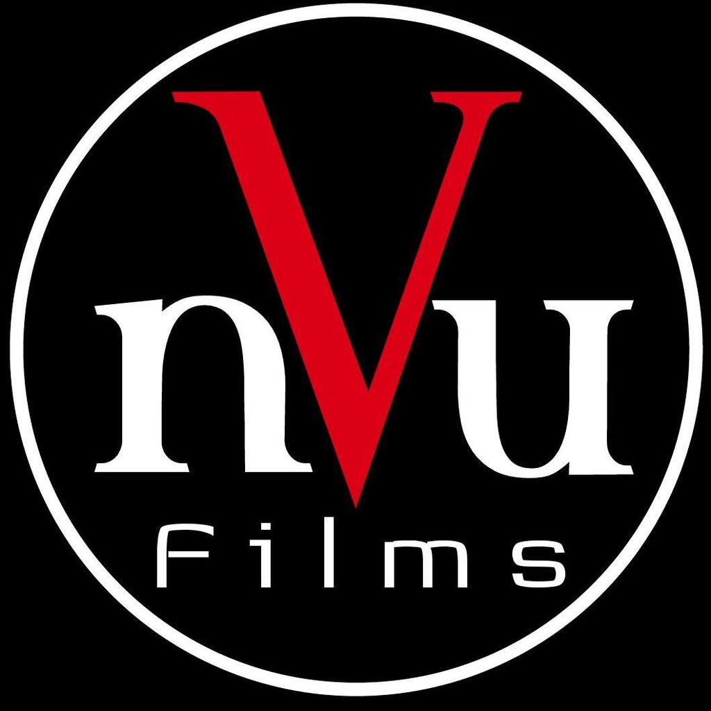 nVu Films