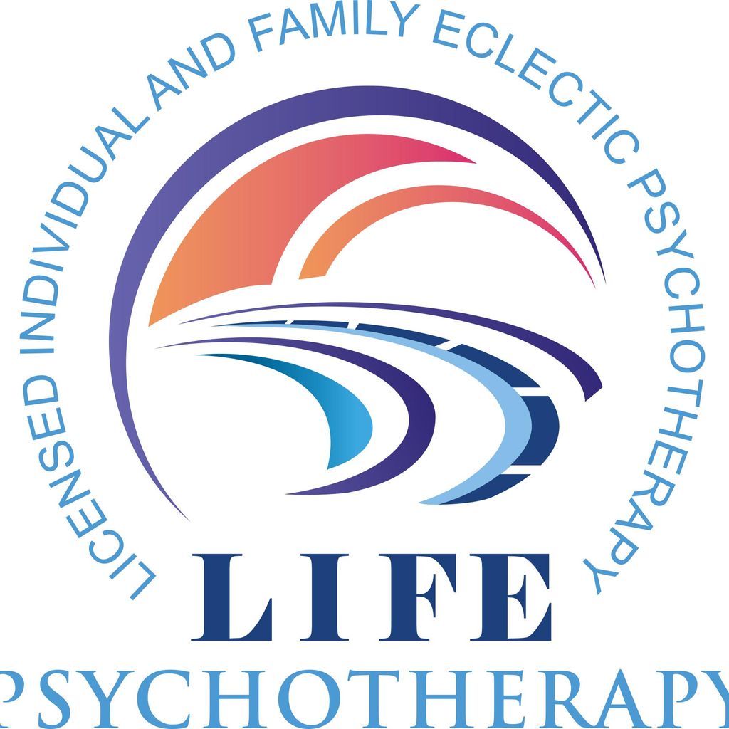 Life Psychotherapy