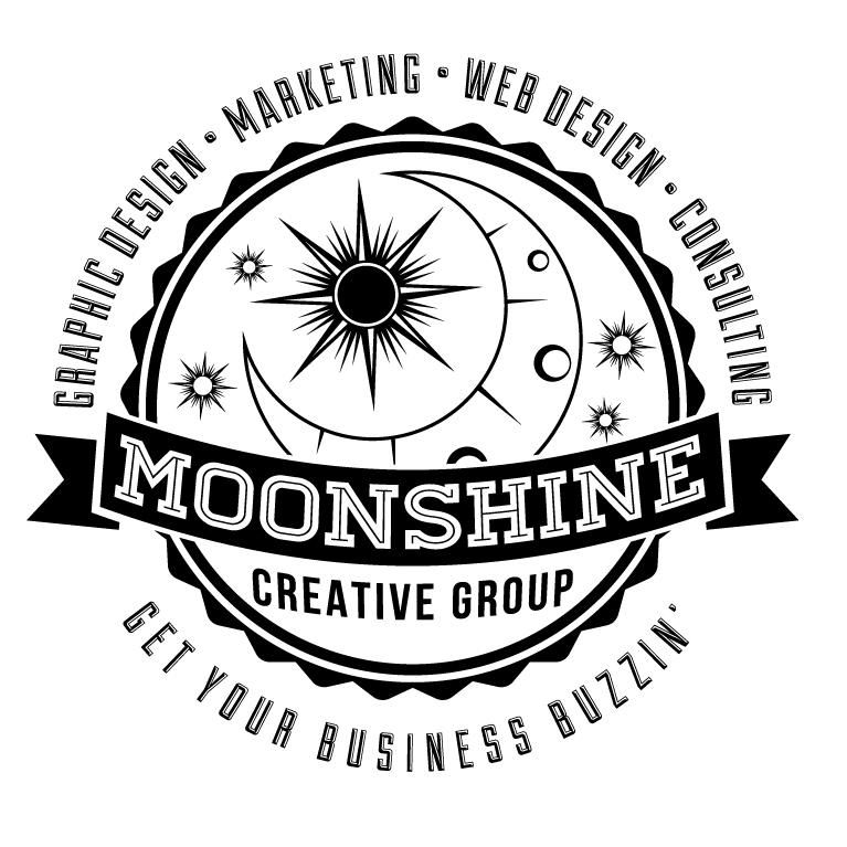 Moonshine Creative Group Inc
