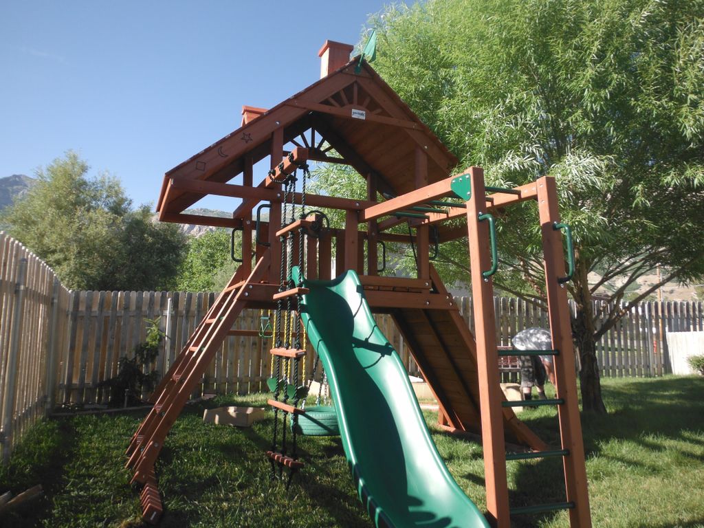 The Gorilla Sun palace 2
July-15-2014