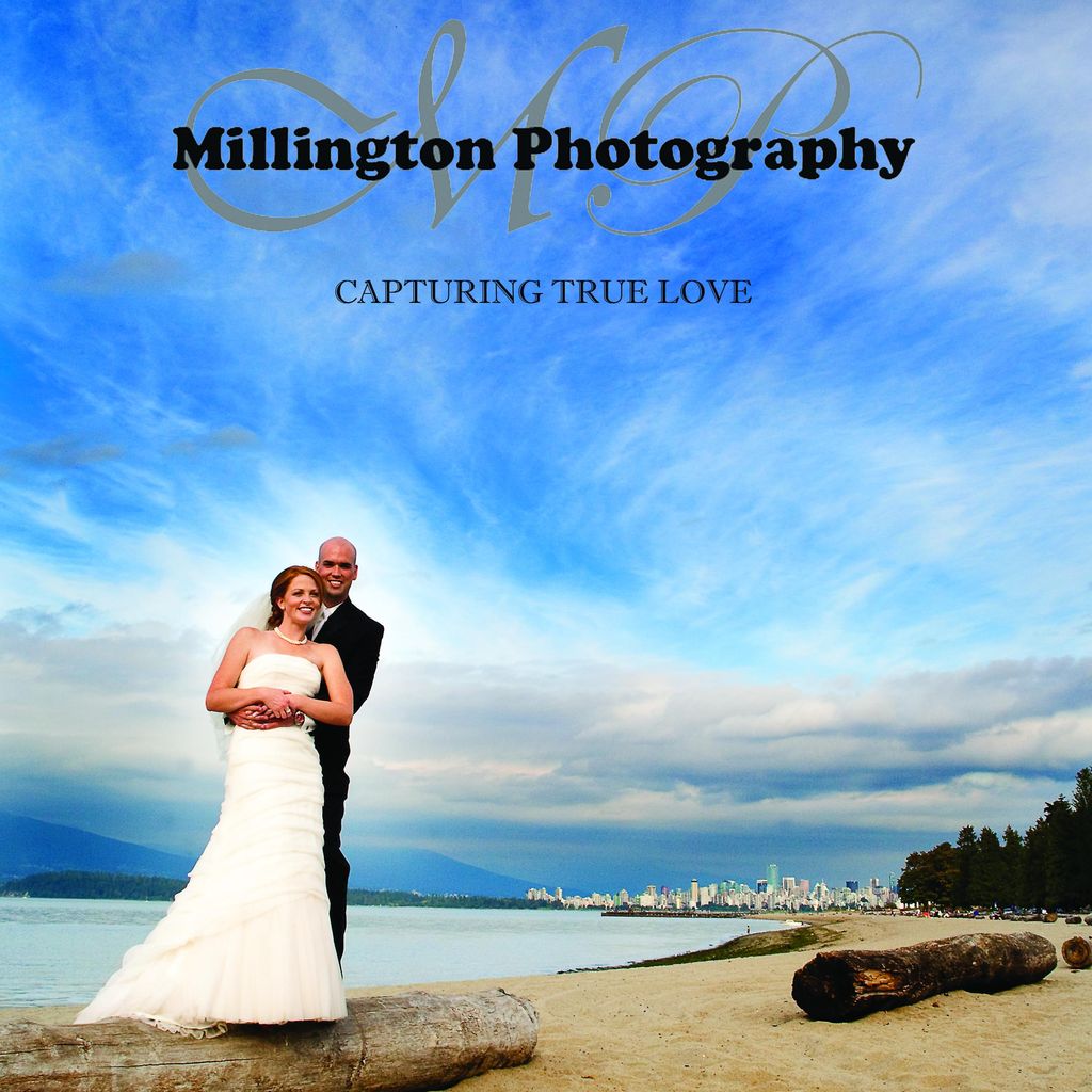 Millington Photography