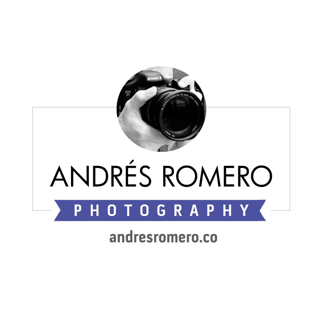 Andrés Romero Photography