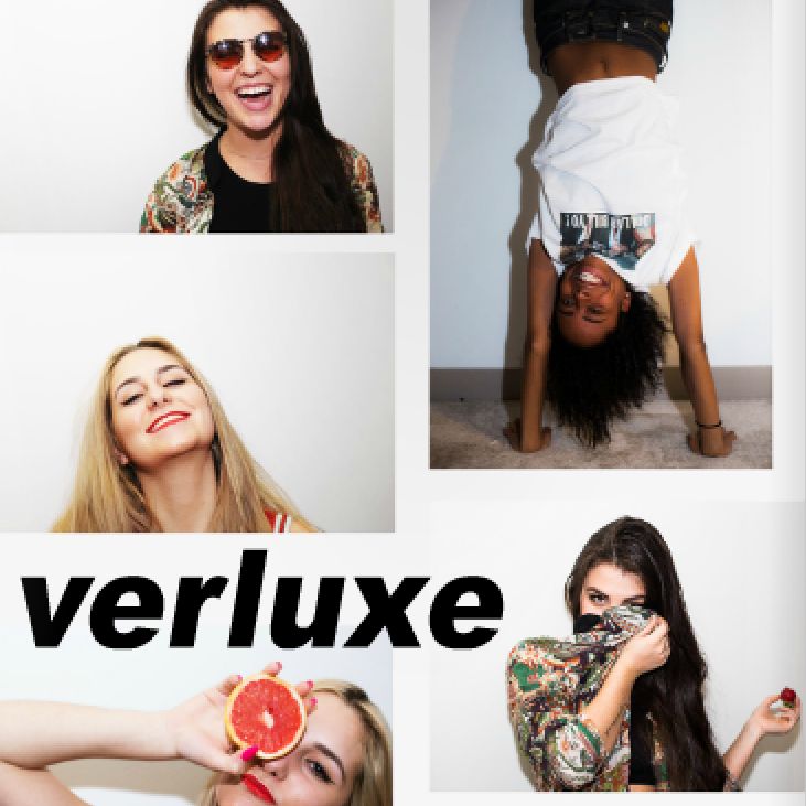 Verluxe, LLC