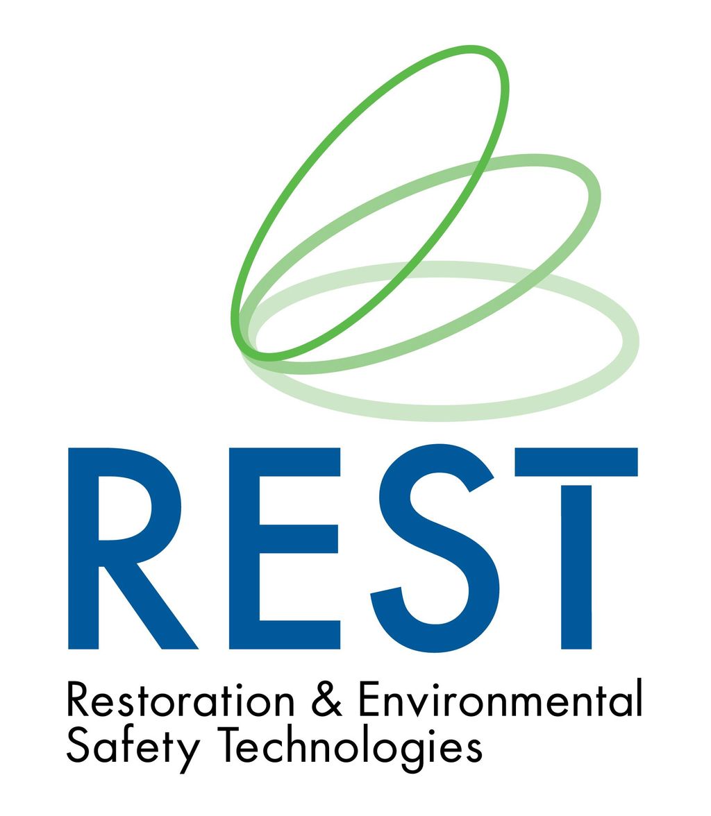 Restoration Environmental Safety Technologies