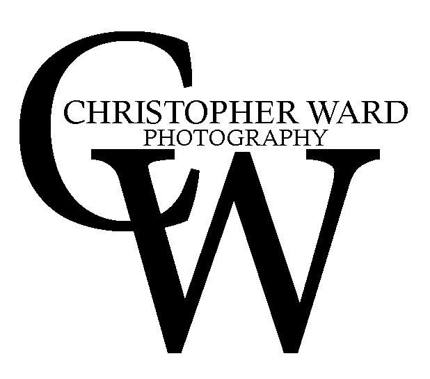 Christopher Ward Photography