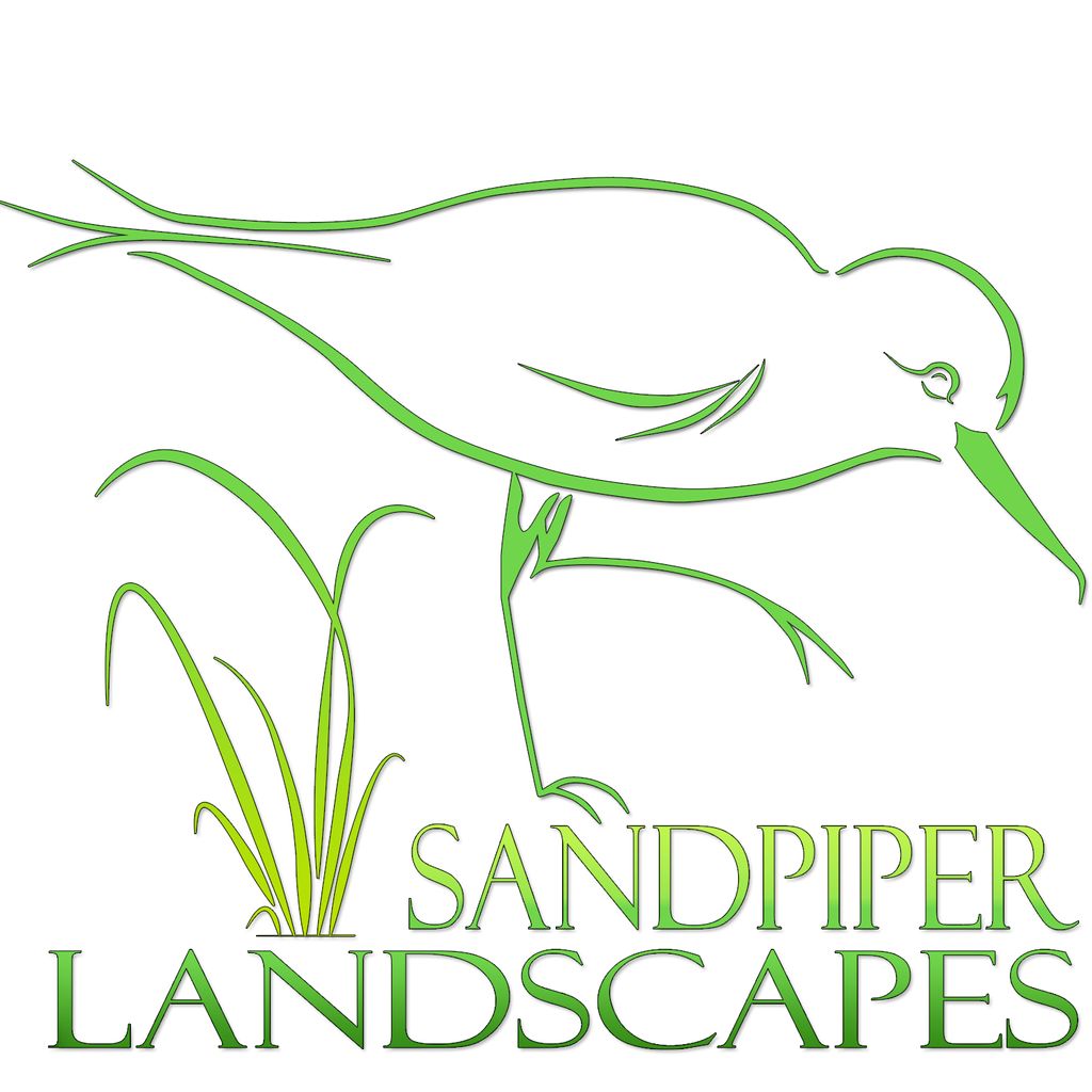Sandpiper Landscapes LLC