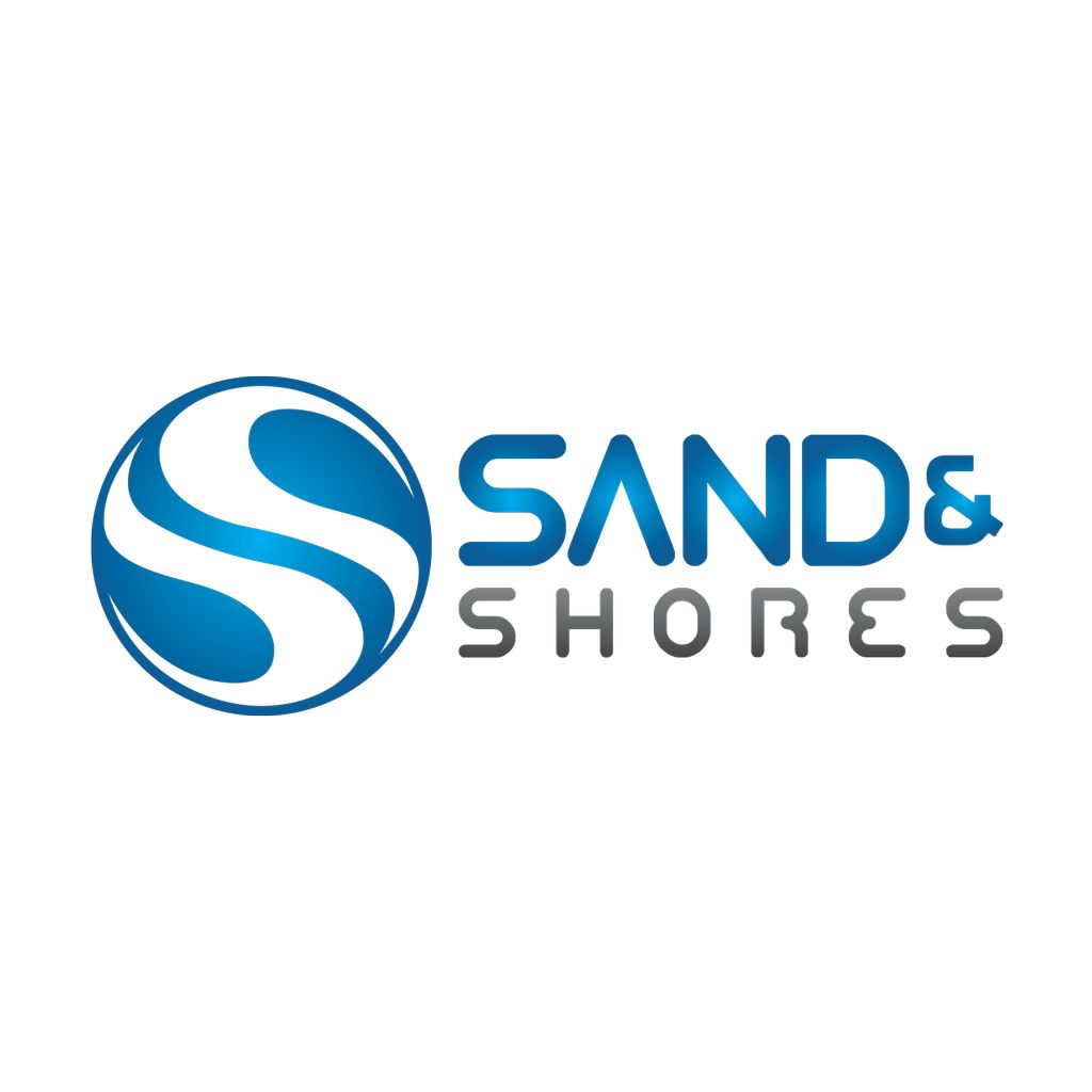 Sand & Shores, PR