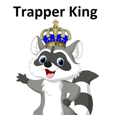 Avatar for Trapper King Animal Removal