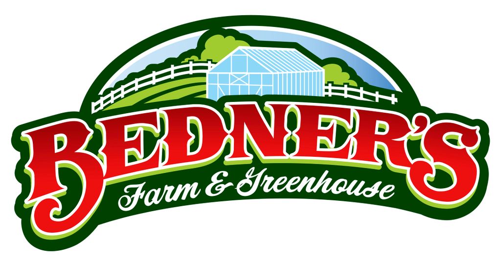 Bedner's Farm and Greenhouse Inc.