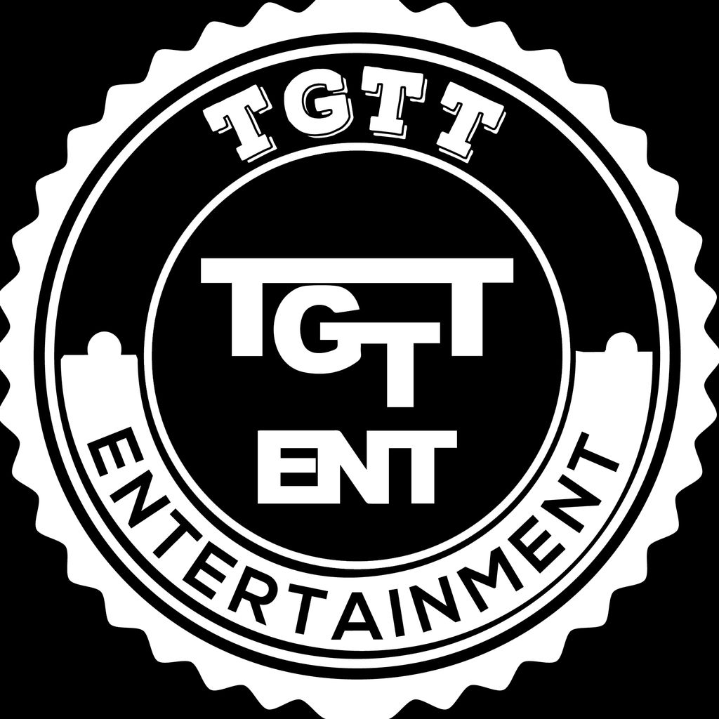 TGTT Entertainment LLC