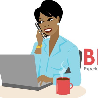 Avatar for Bizie Ladie Document Services