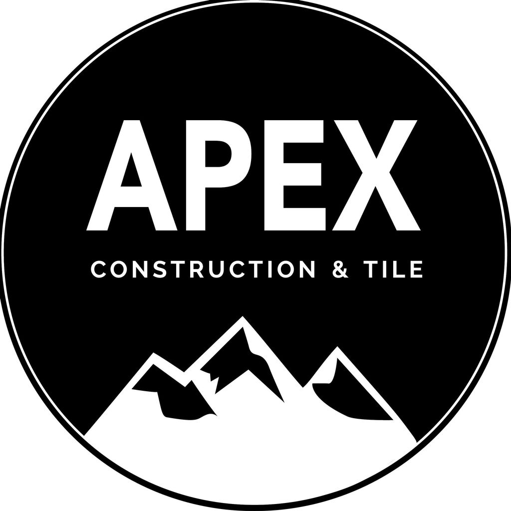 Apex Construction & Tile LLC