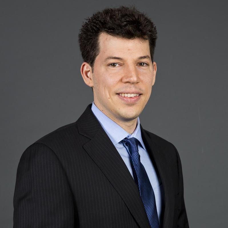 Expedient Accounting LLC