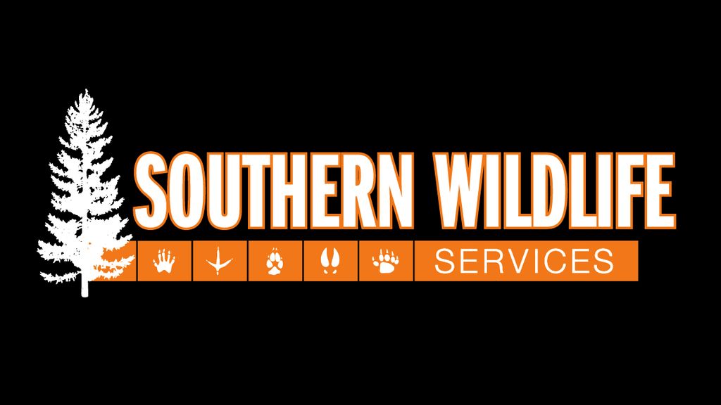 Southern Wildlife Services