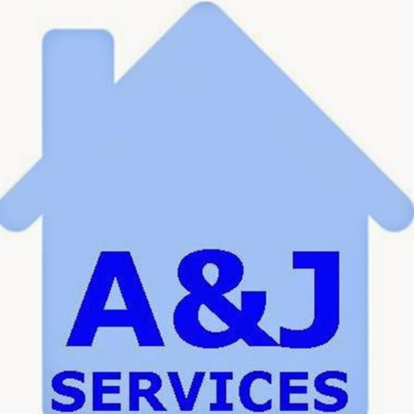 A&J Services