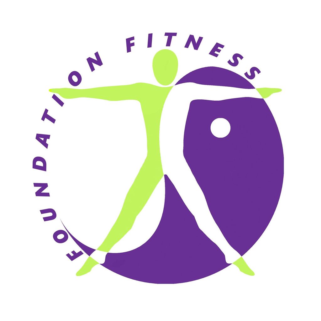Foundation Fitness, LLC