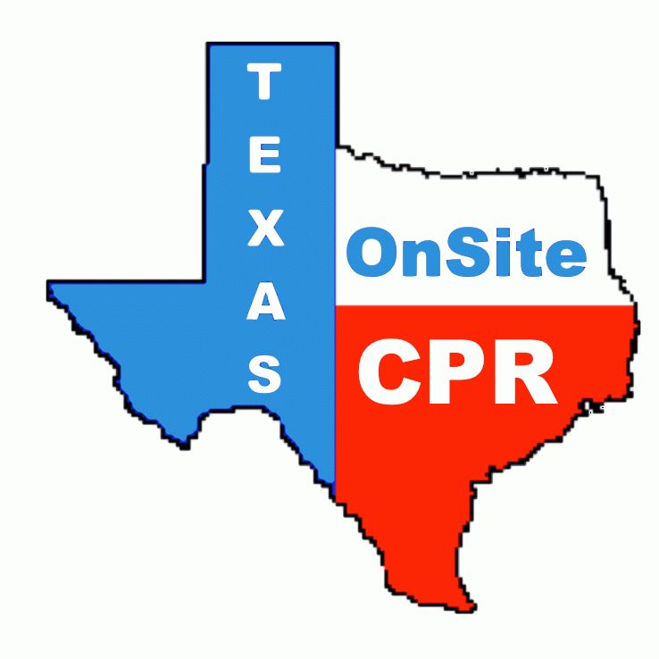 Texas OnSite CPR