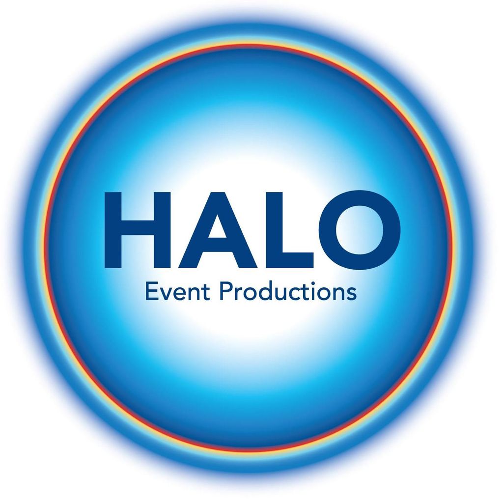 Halo Event Productions/Pamela Canellas