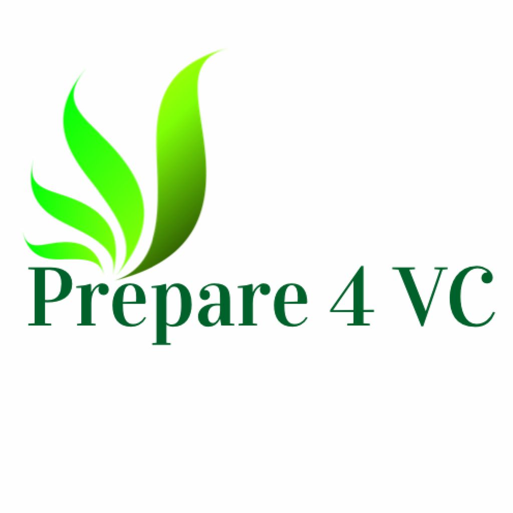 Prepare 4 VC
