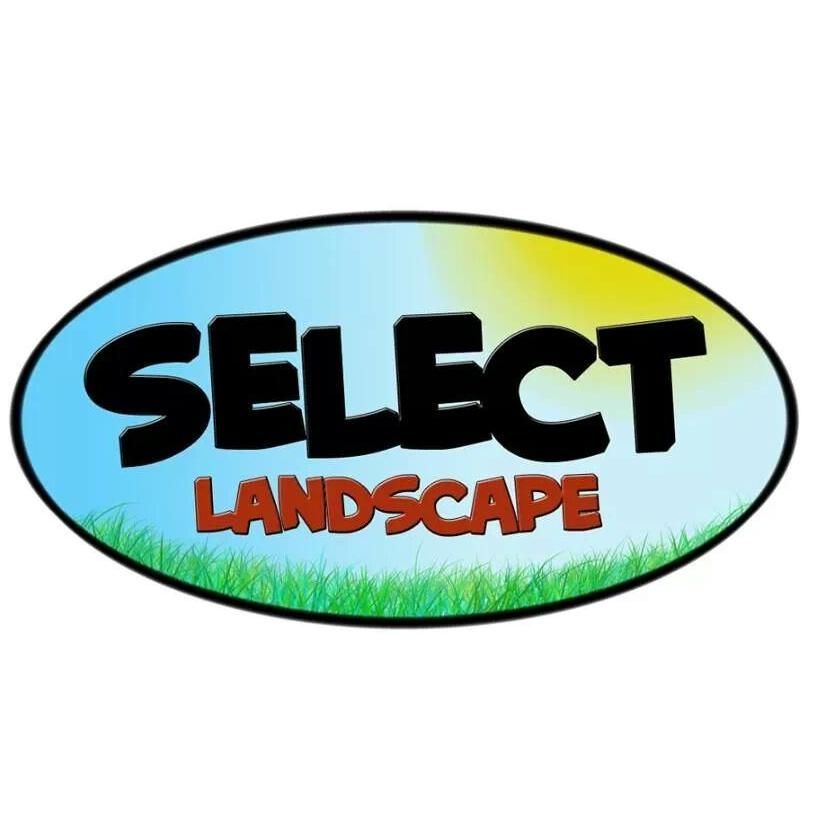 Select Landscape