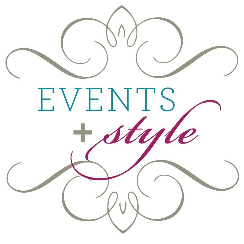 Events Plus Style