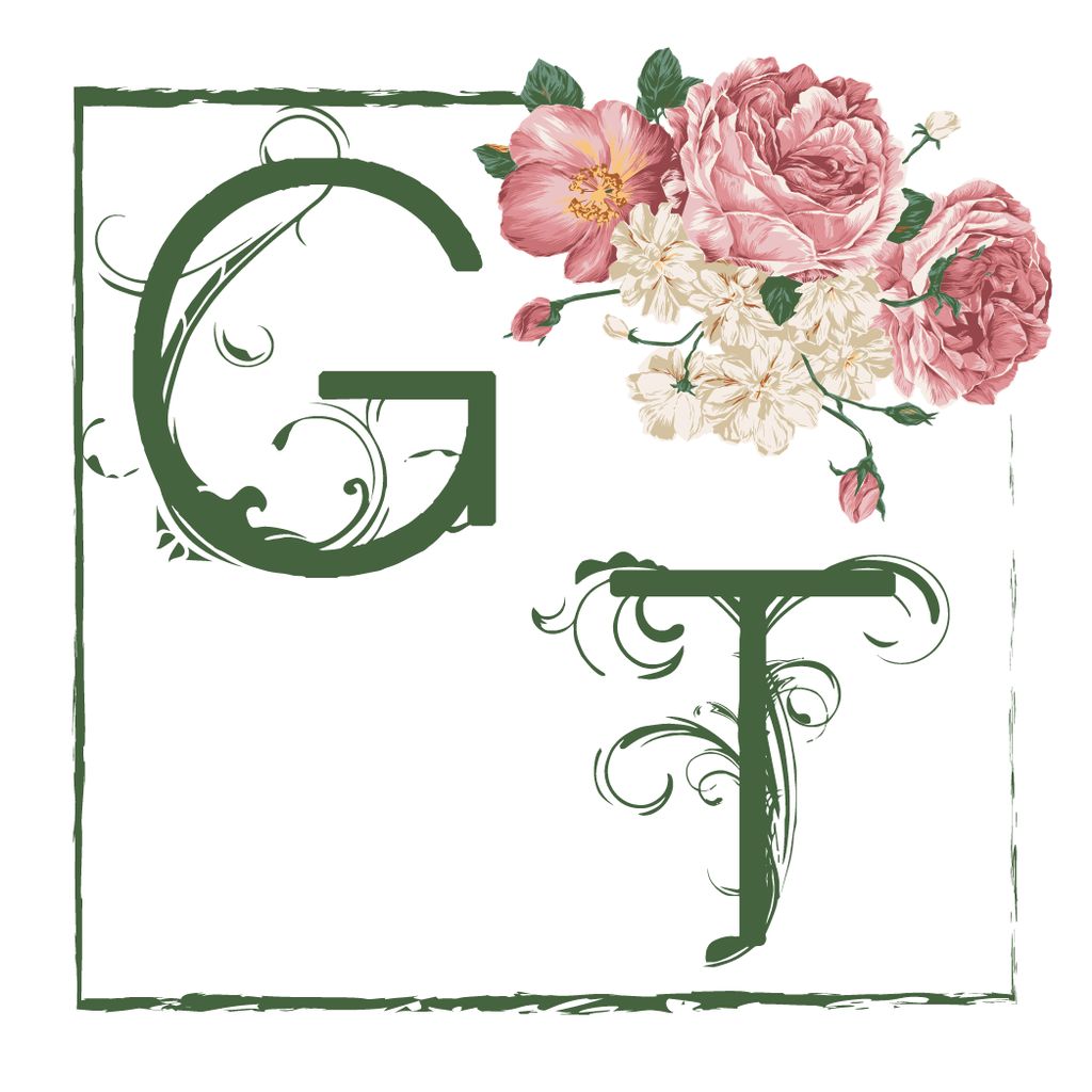 Green Thumb Floral Boutique