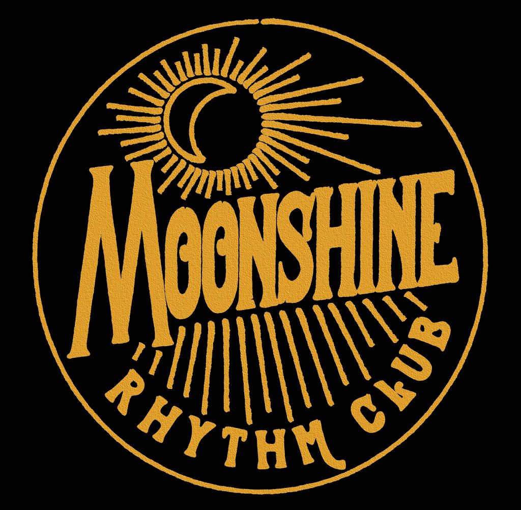 Moonshine Rhythm Club