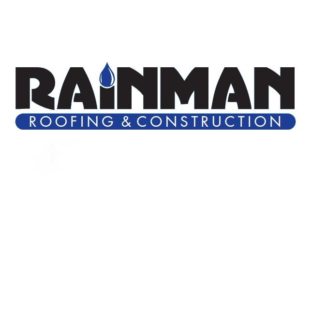 Rainman Roofing and Construction