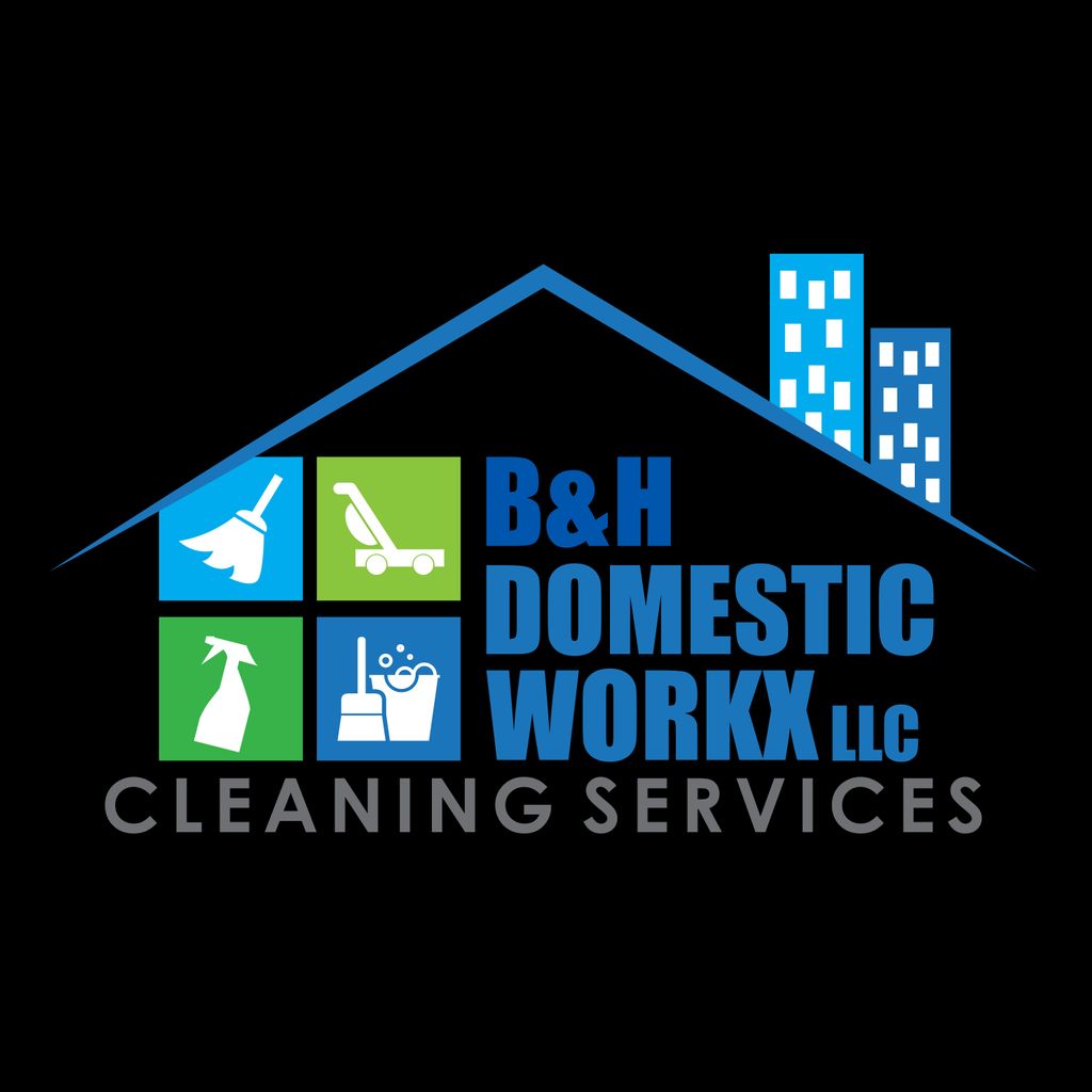 B & H Domestic Workx LLC