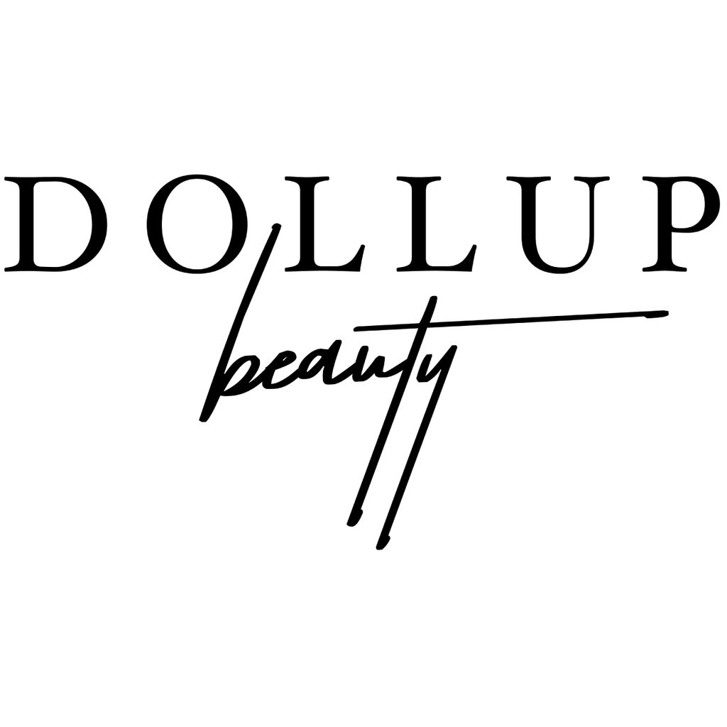 Dollup Beauty Cosmetics + Pro Makeup Artists