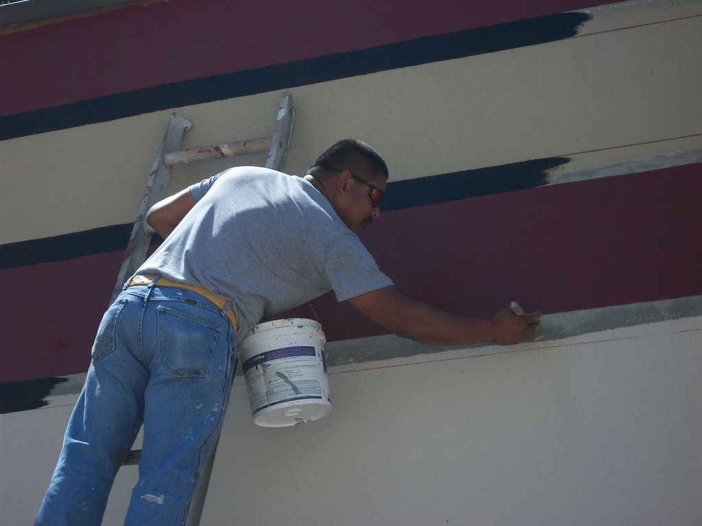 Grapevine Tx. Commercial