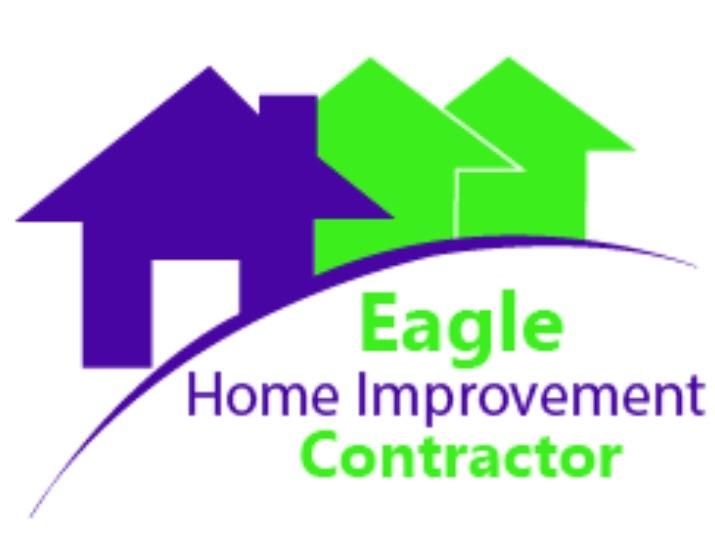 Eagle Home Improvement