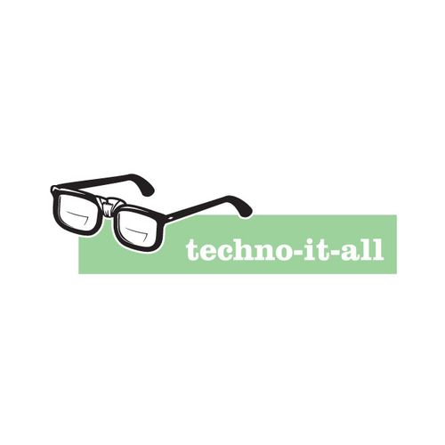 techno-it-all logo