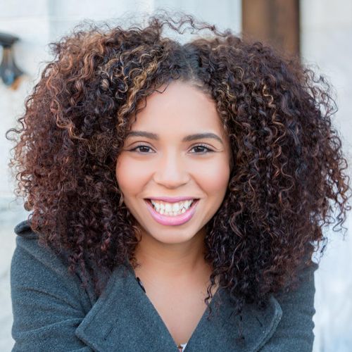 E. Elise Photography