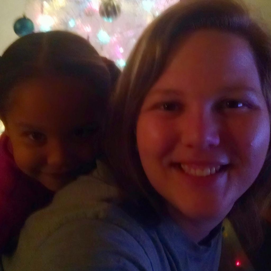 Ariyana's Cleaning Service