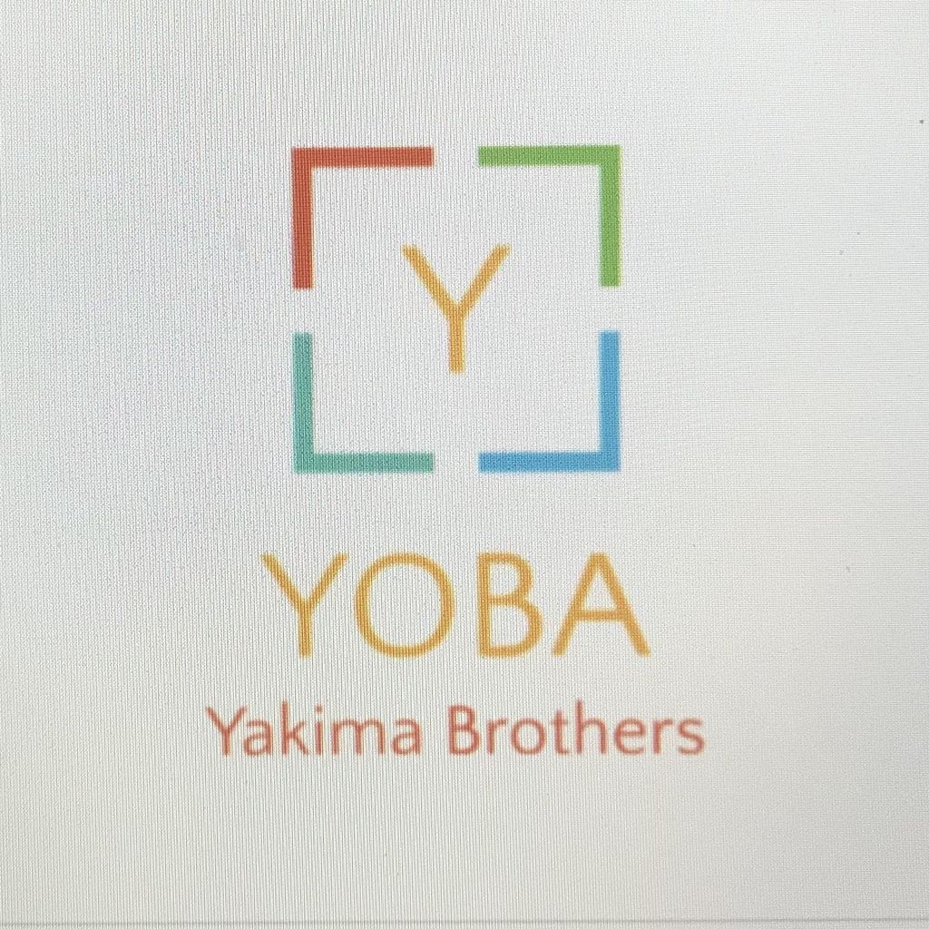 Yakima Brothers