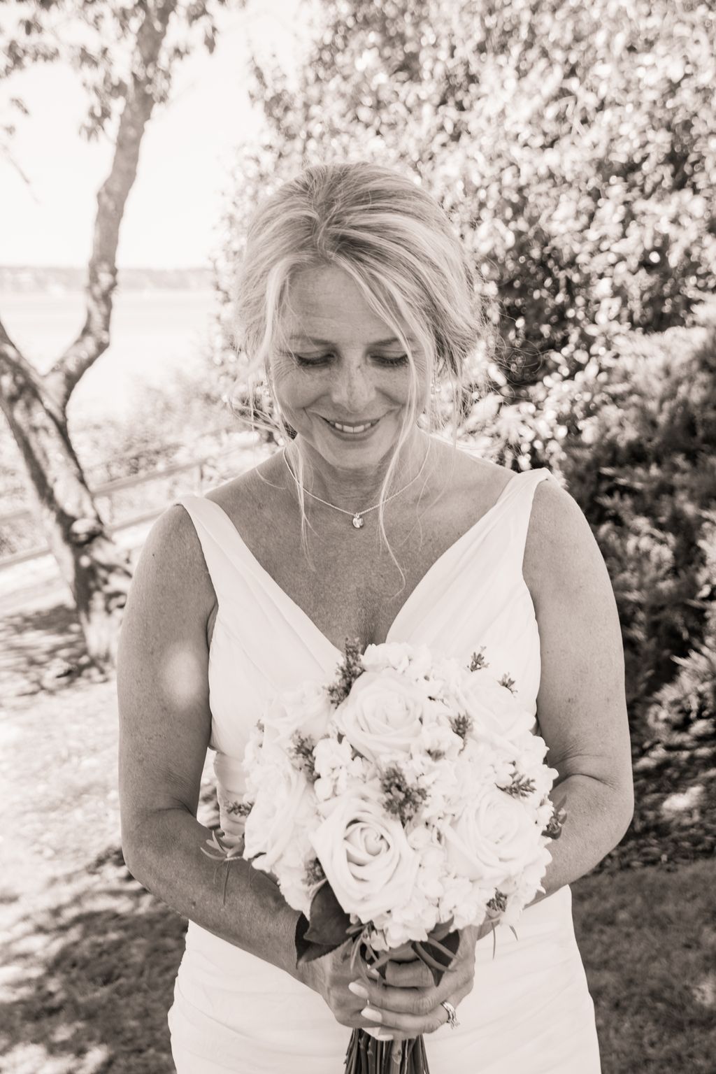 Seattle Wedding Photography