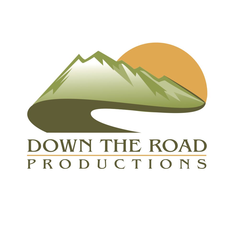 Down The Road Productions