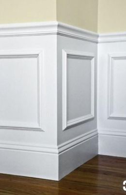 The 10 Best Hardwood Floor Companies In Clearwater Fl 2020