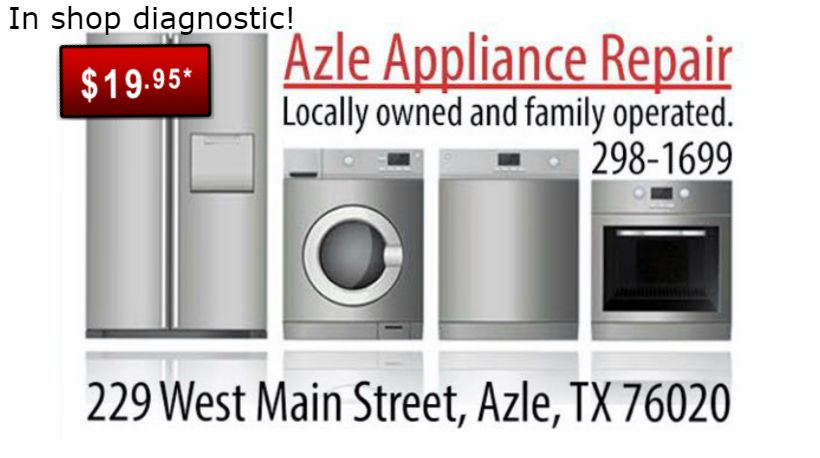 $19.95 in shop diagnostic!!